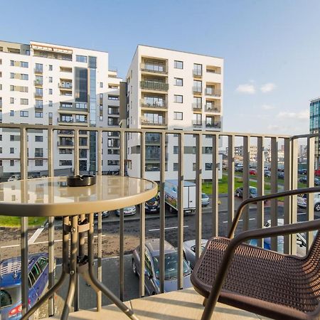 Deluxe Suite Coresi 브라쇼브 외부 사진